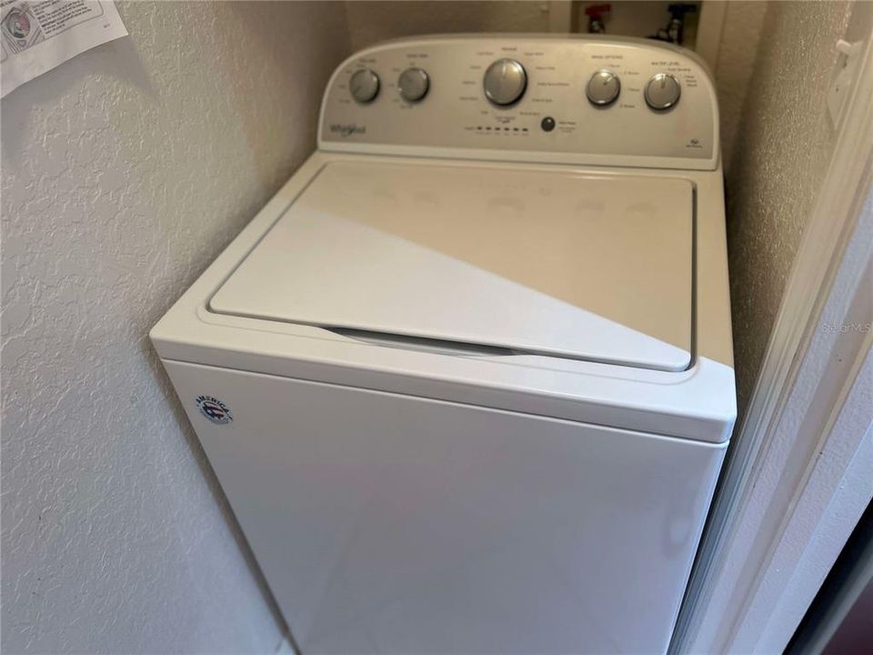 En Renta: $1,750 (3 camas, 2 baños, 1046 Pies cuadrados)