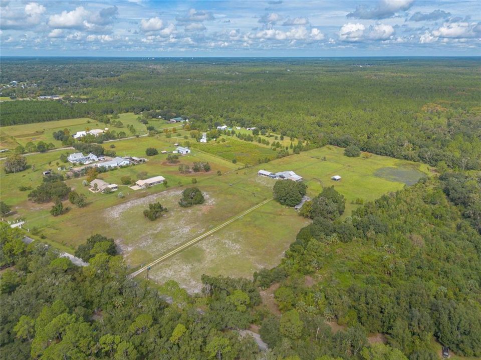 For Sale: $849,000 (10.08 acres)