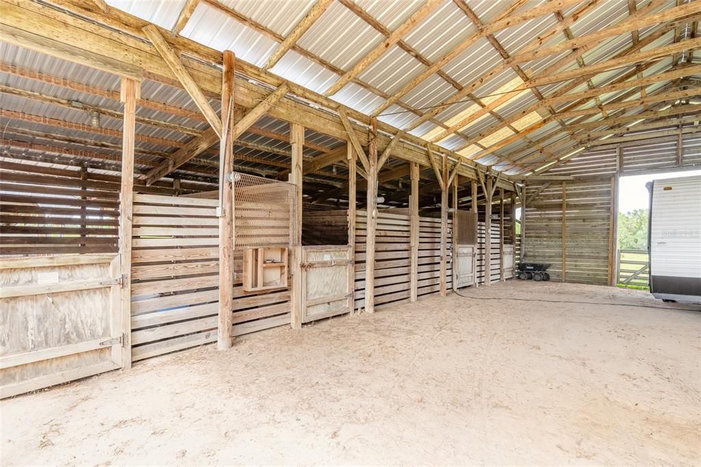 For Sale: $849,000 (10.08 acres)