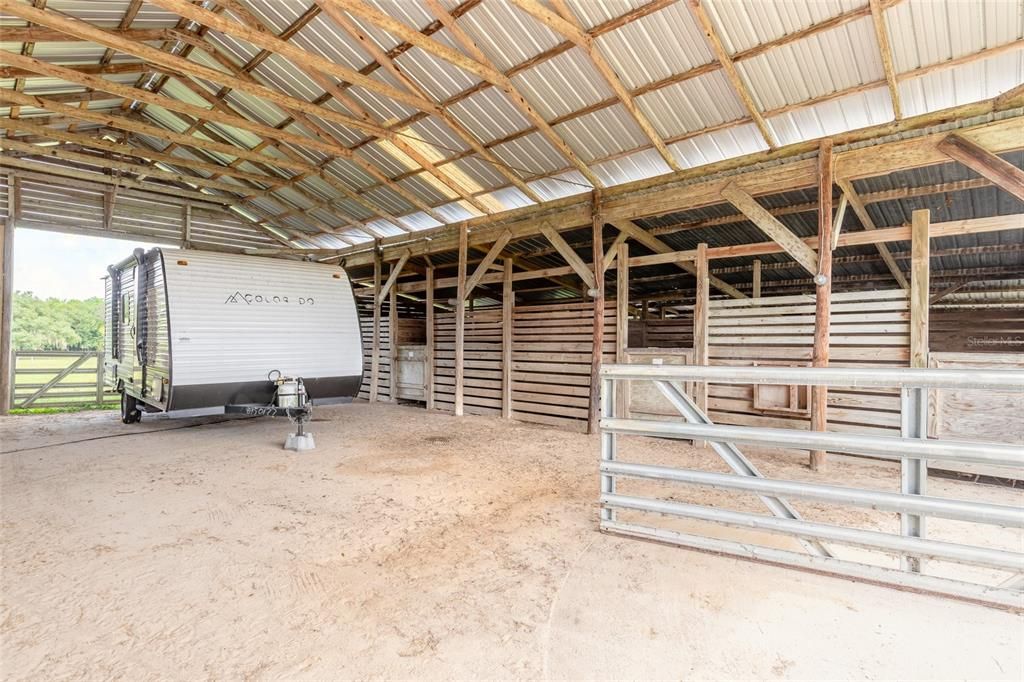 For Sale: $849,000 (10.08 acres)