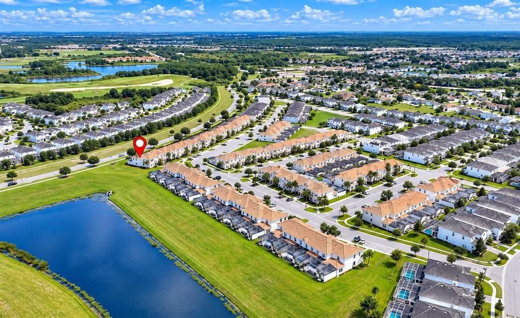 На продажу: $479,000 (5 спален, 4 ванн, 2072 Квадратных фут)