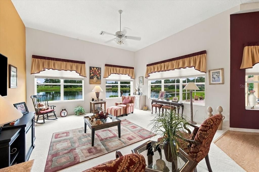 For Sale: $397,750 (3 beds, 2 baths, 2535 Square Feet)