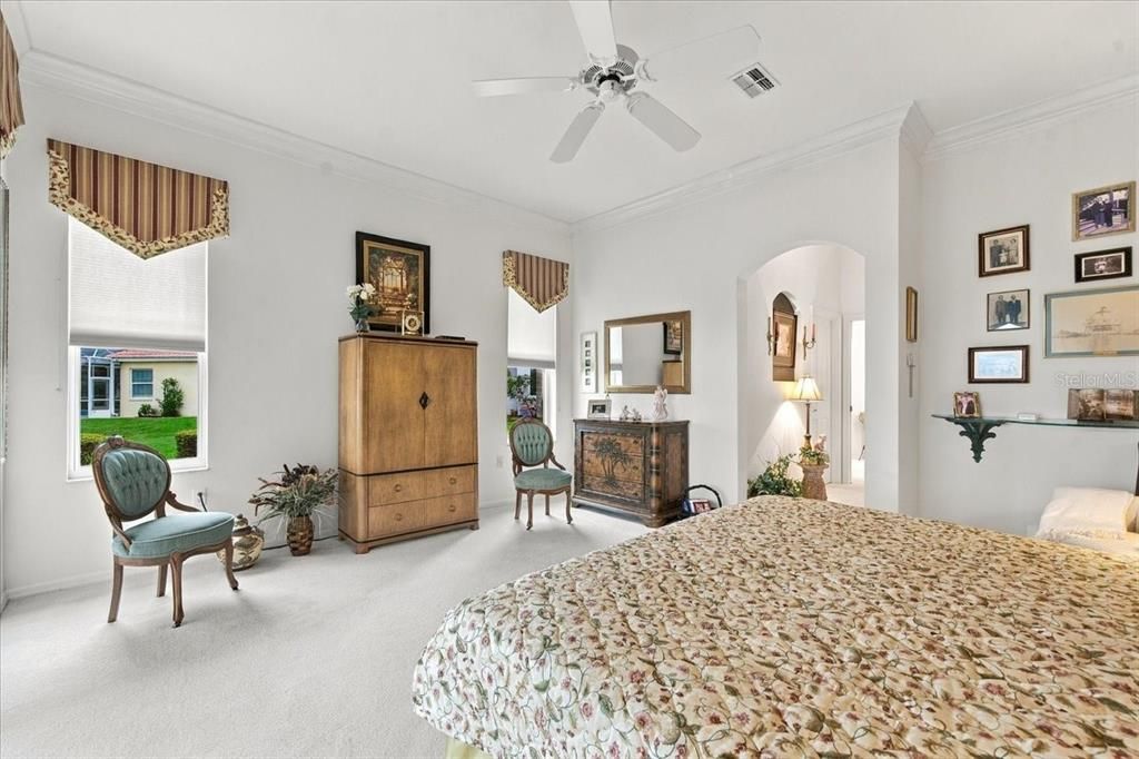 For Sale: $397,750 (3 beds, 2 baths, 2535 Square Feet)