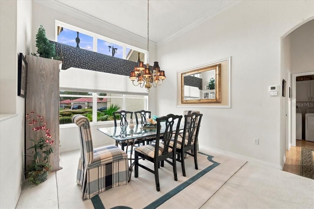For Sale: $397,750 (3 beds, 2 baths, 2535 Square Feet)