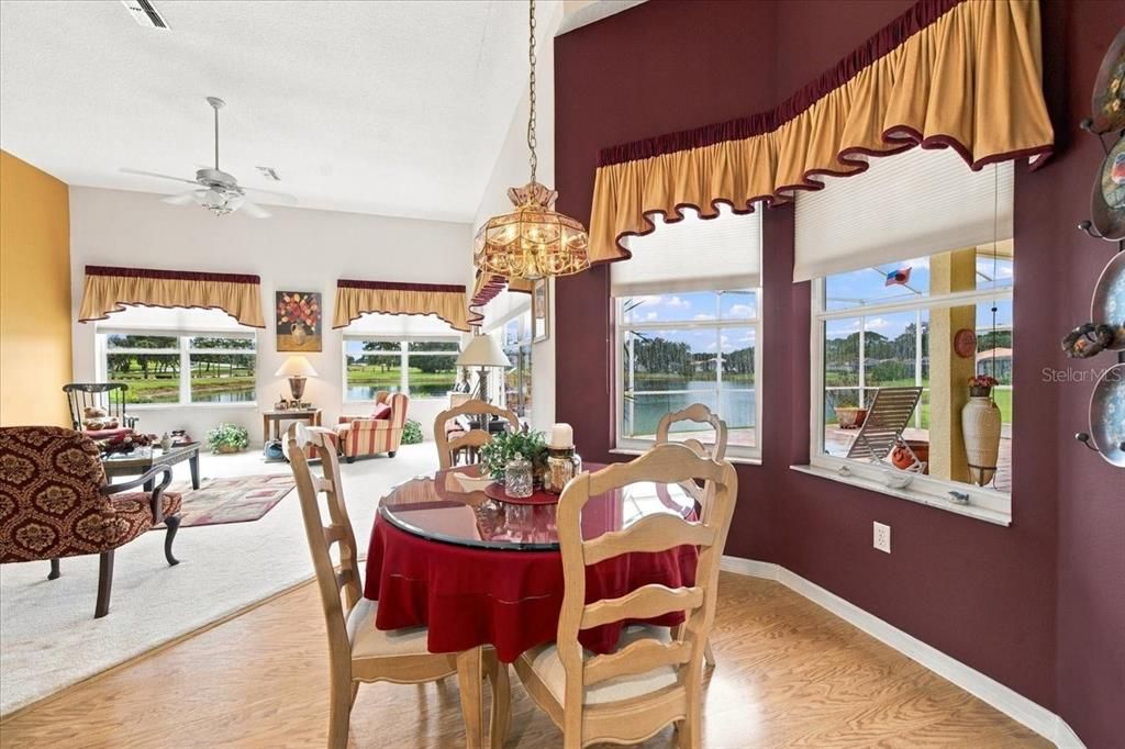 For Sale: $397,750 (3 beds, 2 baths, 2535 Square Feet)