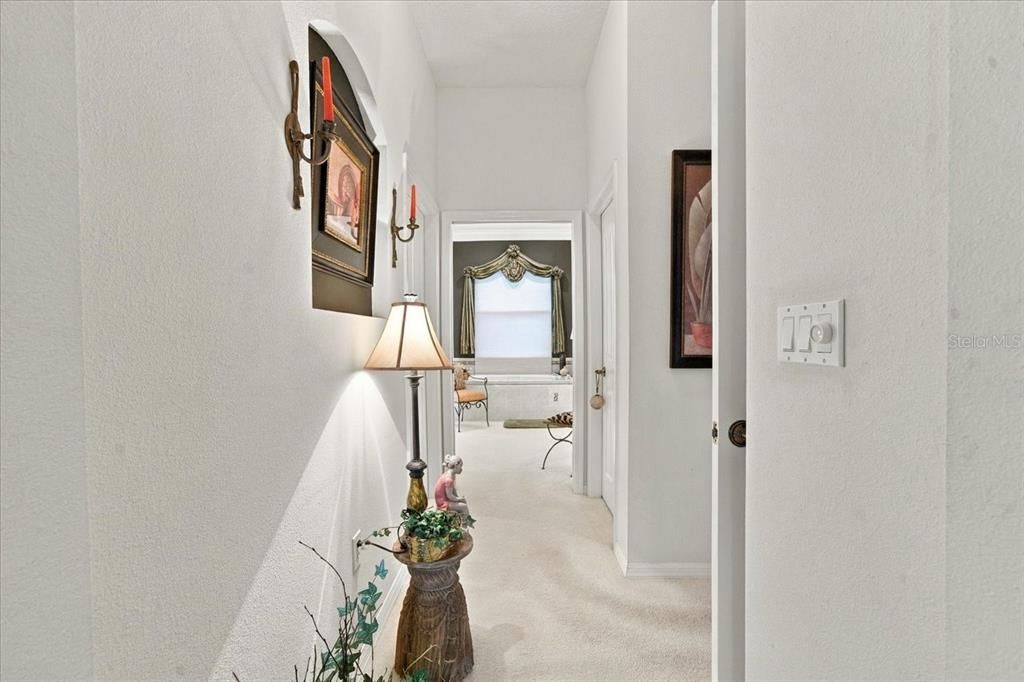 For Sale: $397,750 (3 beds, 2 baths, 2535 Square Feet)