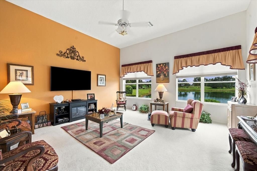 For Sale: $397,750 (3 beds, 2 baths, 2535 Square Feet)