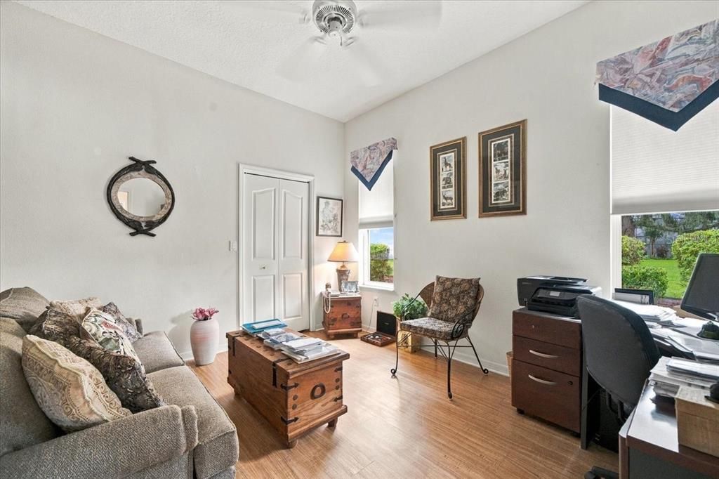 For Sale: $397,750 (3 beds, 2 baths, 2535 Square Feet)
