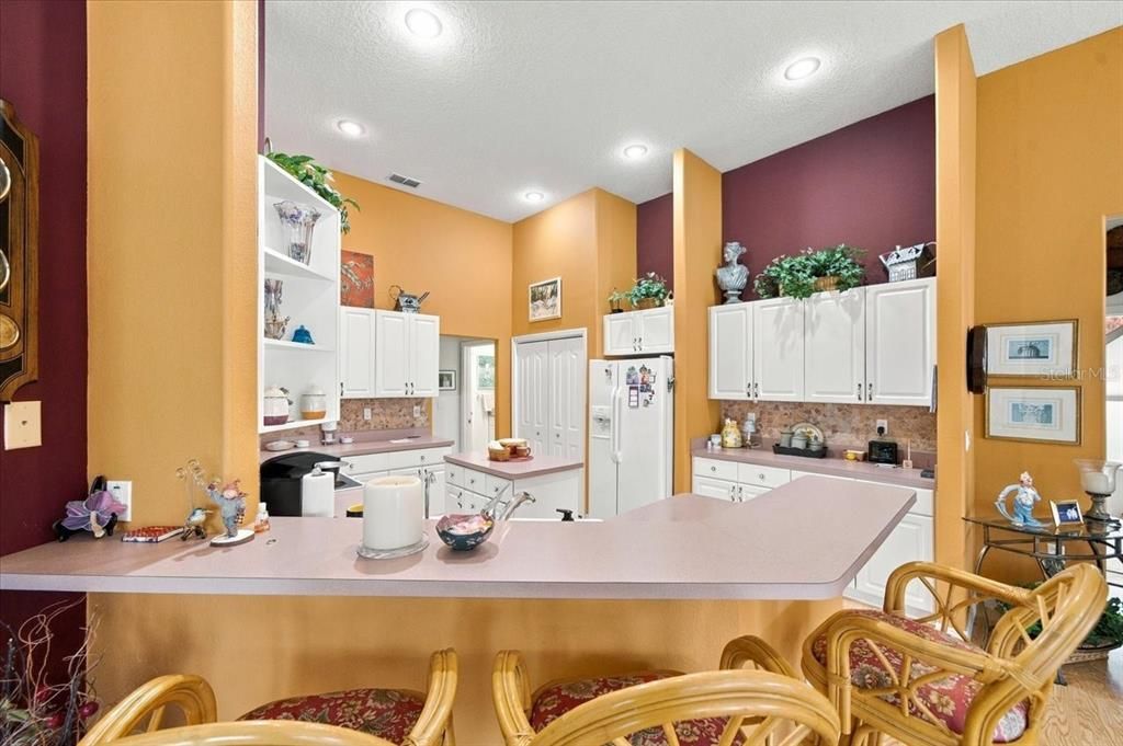 For Sale: $397,750 (3 beds, 2 baths, 2535 Square Feet)