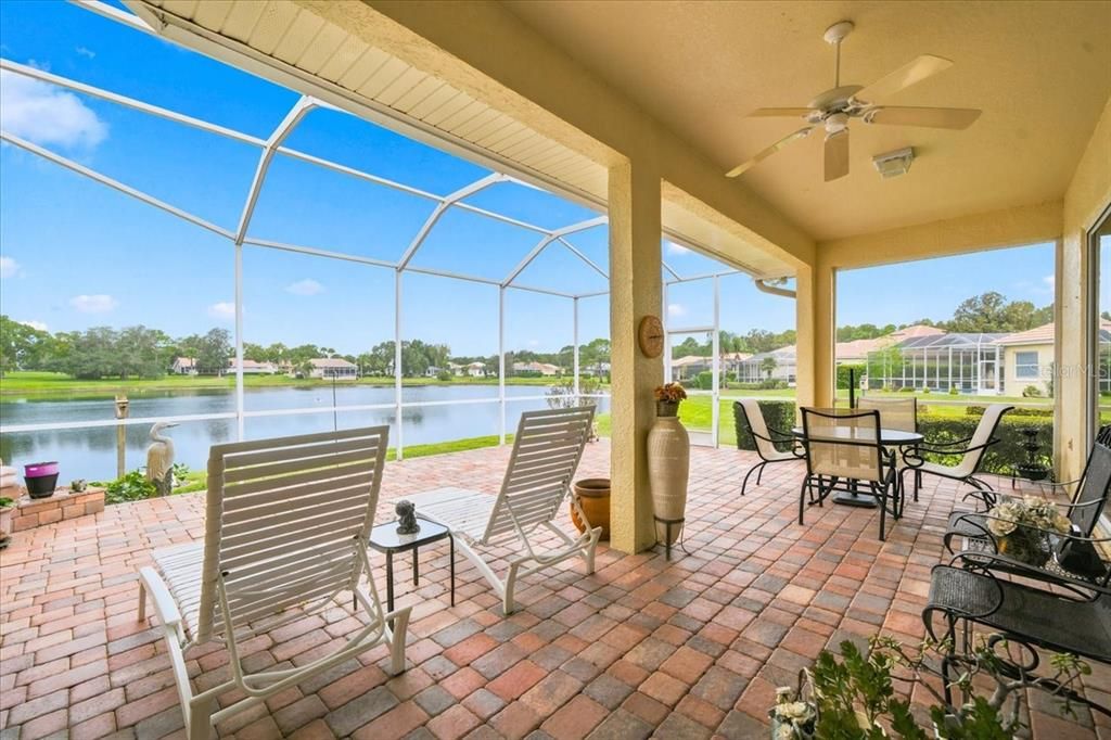 For Sale: $397,750 (3 beds, 2 baths, 2535 Square Feet)