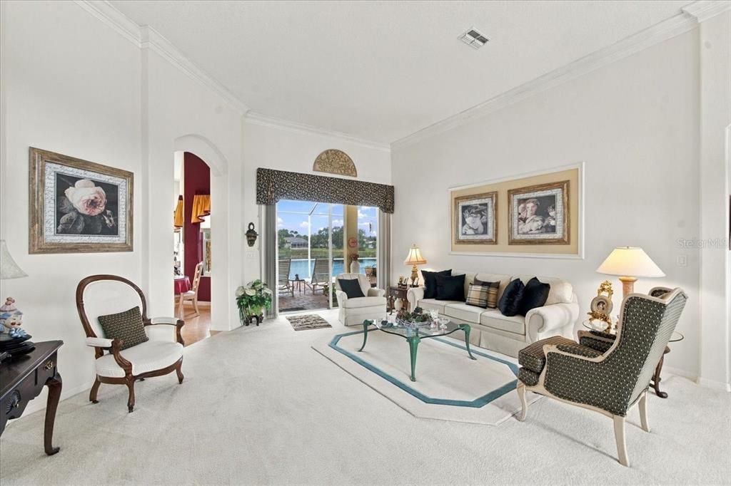 For Sale: $397,750 (3 beds, 2 baths, 2535 Square Feet)
