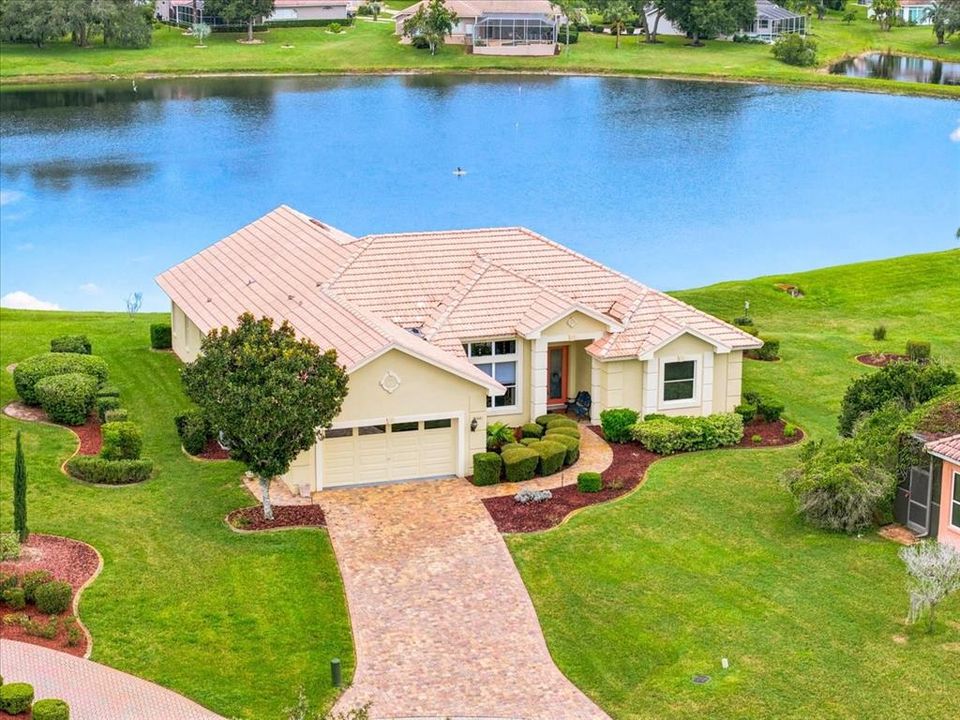 For Sale: $397,750 (3 beds, 2 baths, 2535 Square Feet)