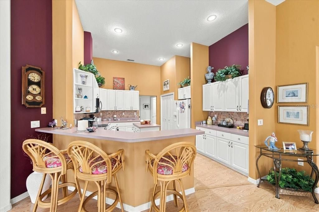 For Sale: $397,750 (3 beds, 2 baths, 2535 Square Feet)