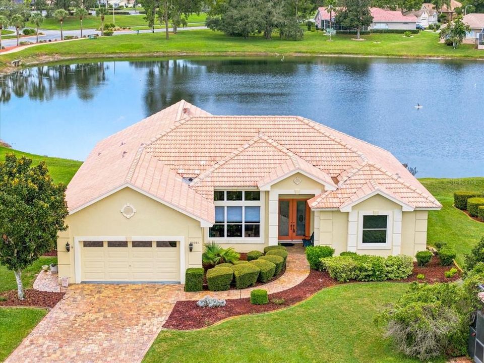 For Sale: $397,750 (3 beds, 2 baths, 2535 Square Feet)