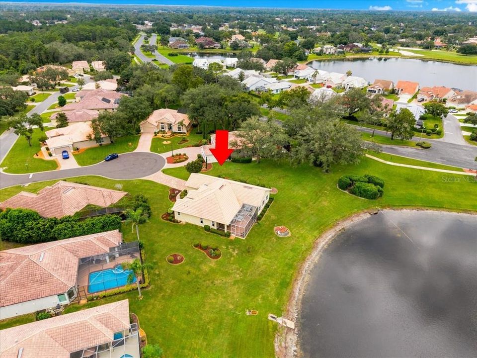 For Sale: $397,750 (3 beds, 2 baths, 2535 Square Feet)