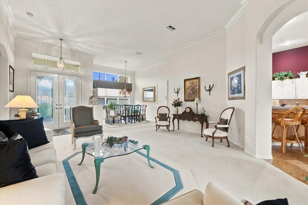 For Sale: $397,750 (3 beds, 2 baths, 2535 Square Feet)
