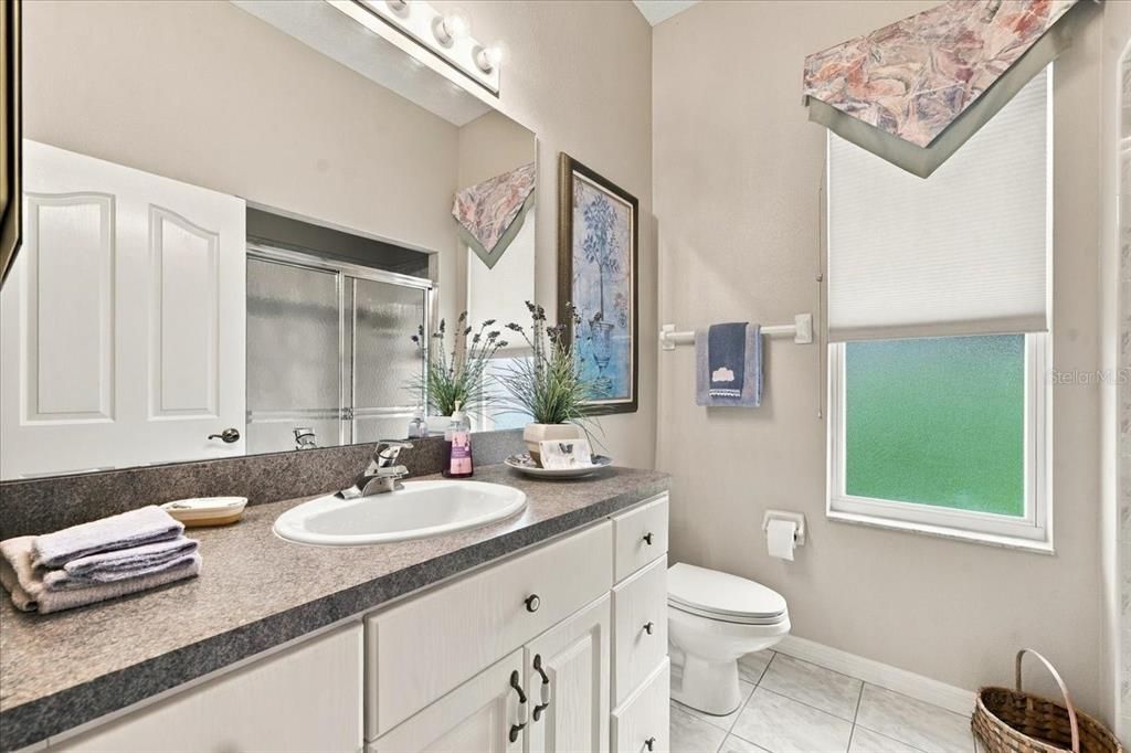 For Sale: $397,750 (3 beds, 2 baths, 2535 Square Feet)
