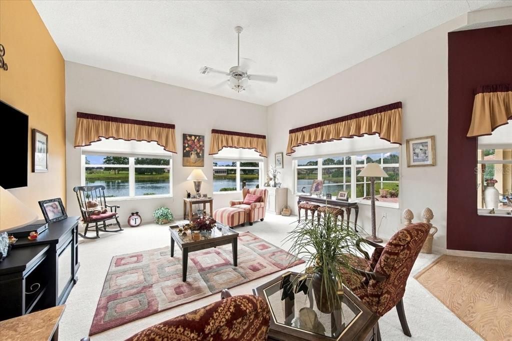 For Sale: $397,750 (3 beds, 2 baths, 2535 Square Feet)