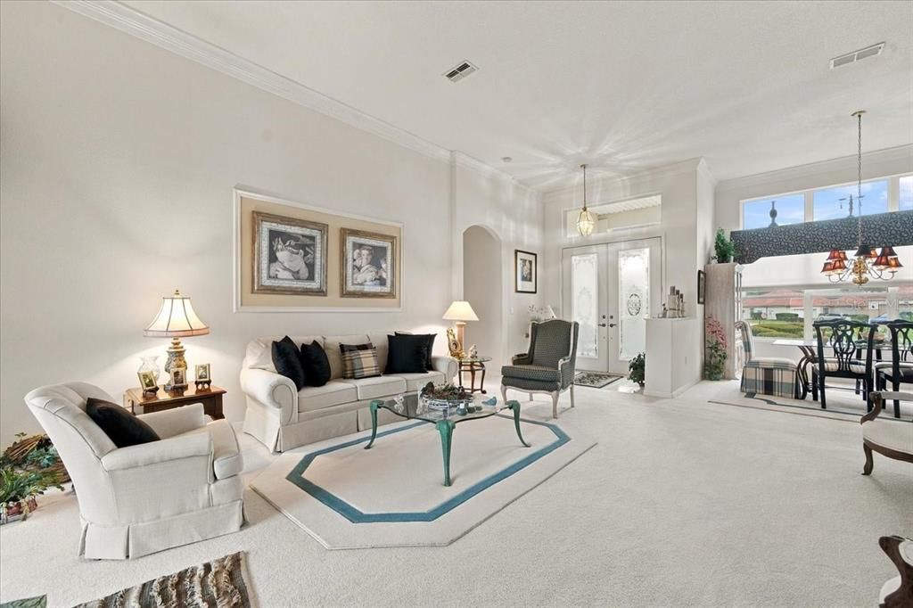 For Sale: $397,750 (3 beds, 2 baths, 2535 Square Feet)