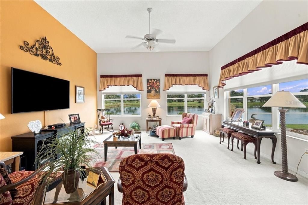 For Sale: $397,750 (3 beds, 2 baths, 2535 Square Feet)