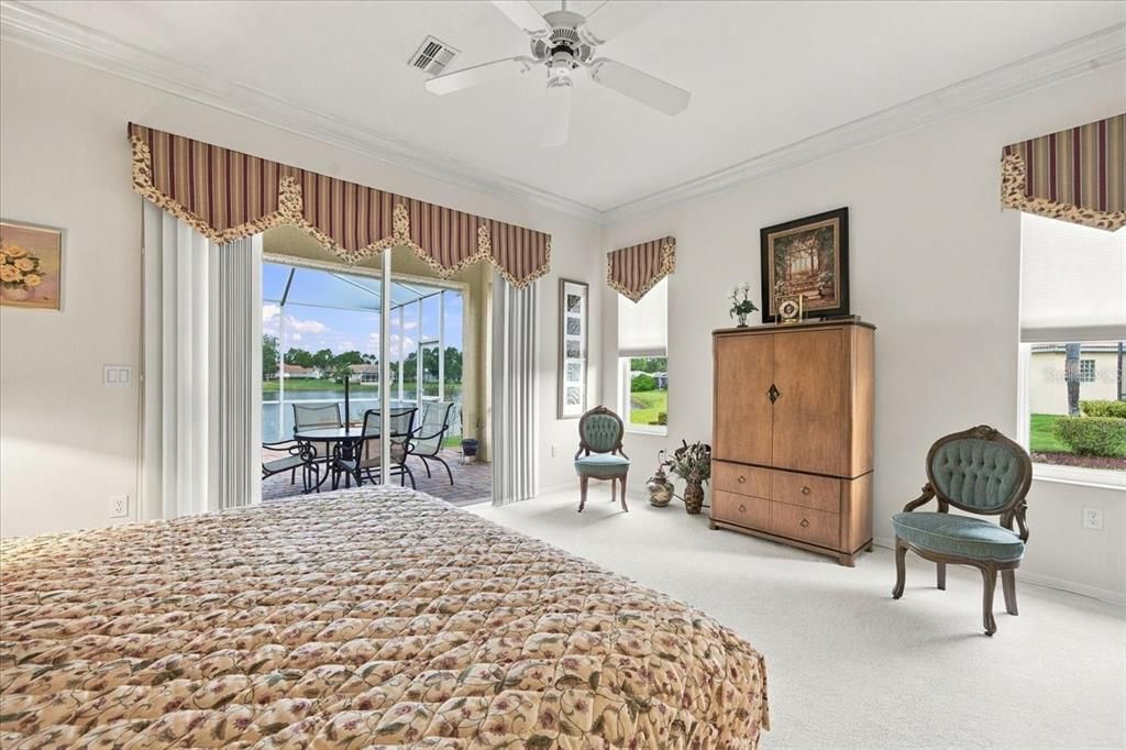 For Sale: $397,750 (3 beds, 2 baths, 2535 Square Feet)