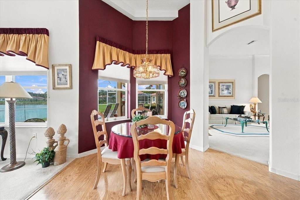 For Sale: $397,750 (3 beds, 2 baths, 2535 Square Feet)