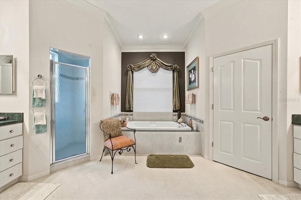 For Sale: $397,750 (3 beds, 2 baths, 2535 Square Feet)