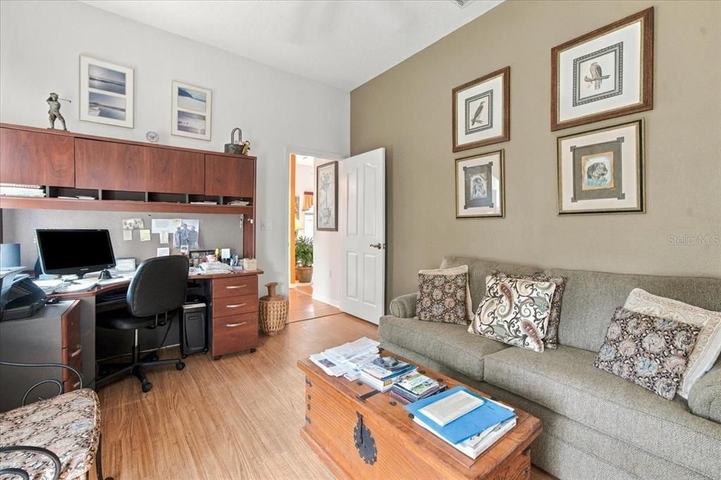 For Sale: $397,750 (3 beds, 2 baths, 2535 Square Feet)