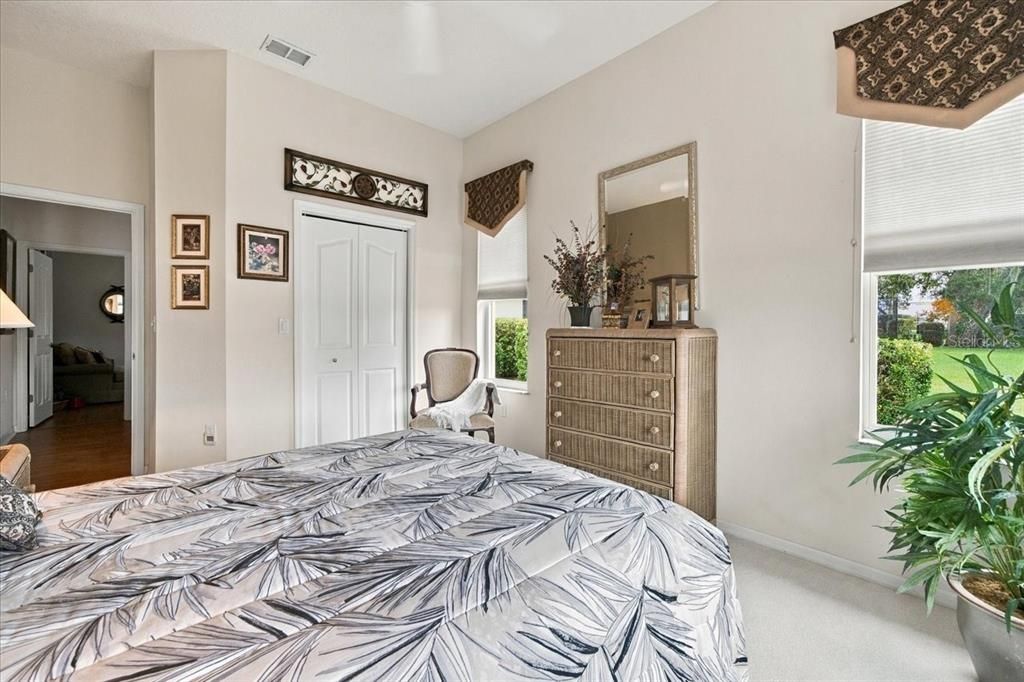 For Sale: $397,750 (3 beds, 2 baths, 2535 Square Feet)
