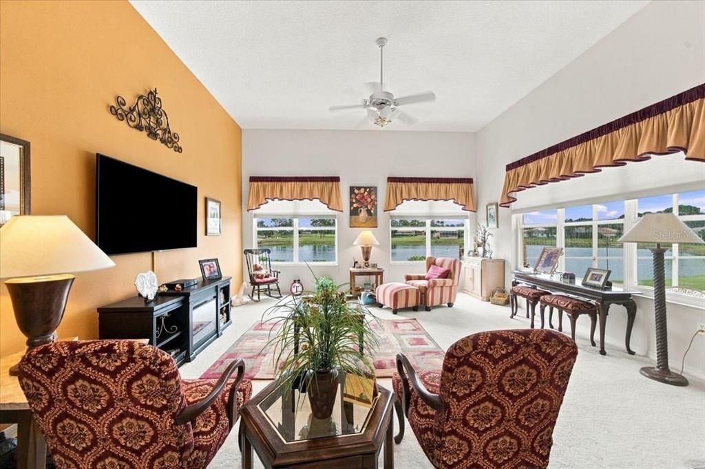 For Sale: $397,750 (3 beds, 2 baths, 2535 Square Feet)
