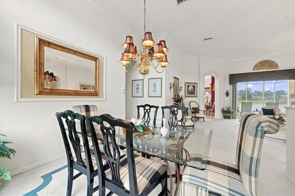 For Sale: $397,750 (3 beds, 2 baths, 2535 Square Feet)