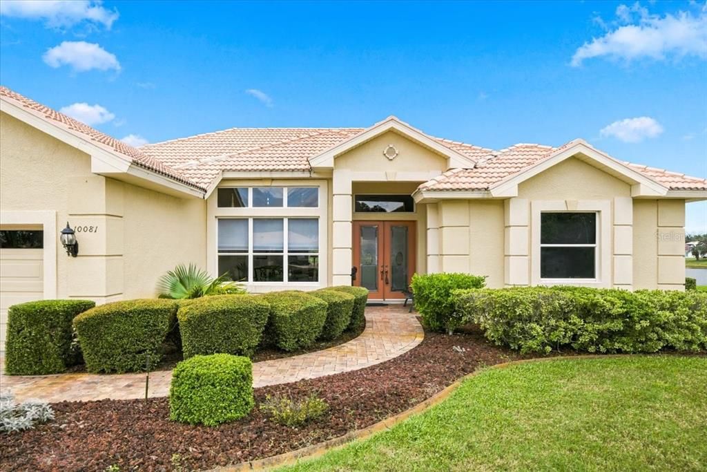 For Sale: $397,750 (3 beds, 2 baths, 2535 Square Feet)