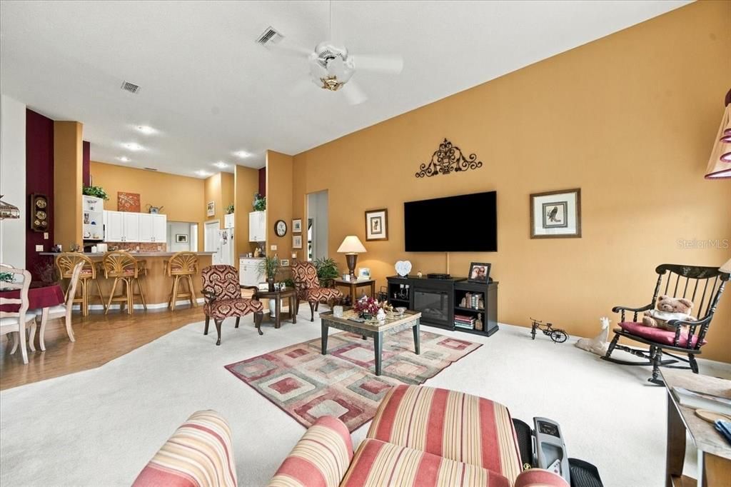 For Sale: $397,750 (3 beds, 2 baths, 2535 Square Feet)