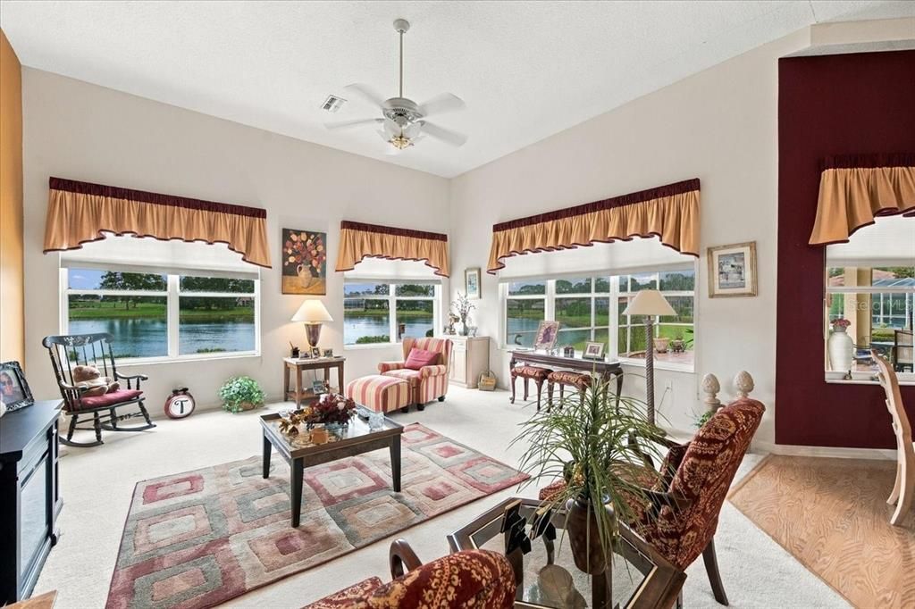 For Sale: $397,750 (3 beds, 2 baths, 2535 Square Feet)