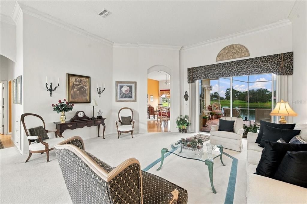 For Sale: $397,750 (3 beds, 2 baths, 2535 Square Feet)