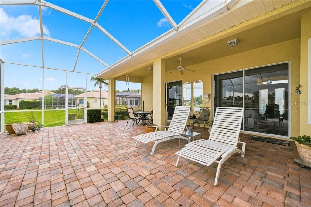 For Sale: $397,750 (3 beds, 2 baths, 2535 Square Feet)