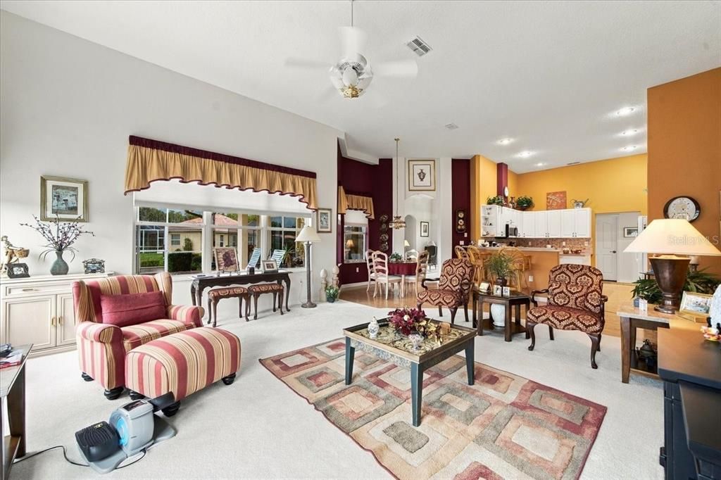 For Sale: $397,750 (3 beds, 2 baths, 2535 Square Feet)