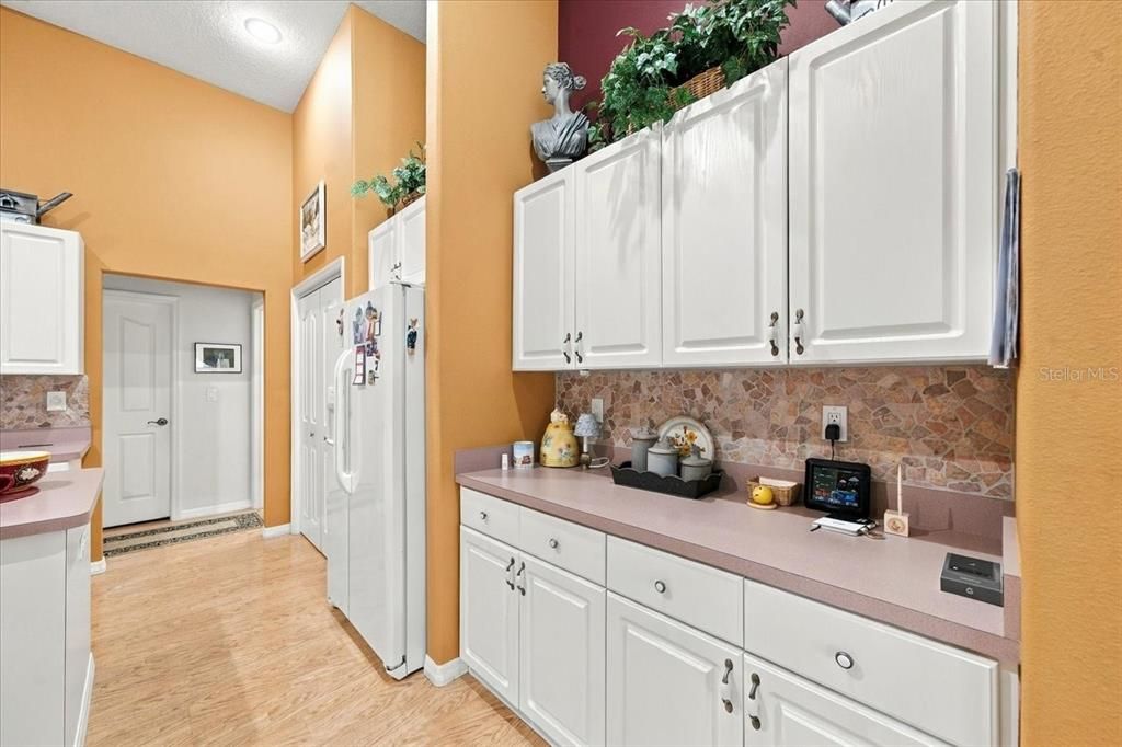For Sale: $397,750 (3 beds, 2 baths, 2535 Square Feet)