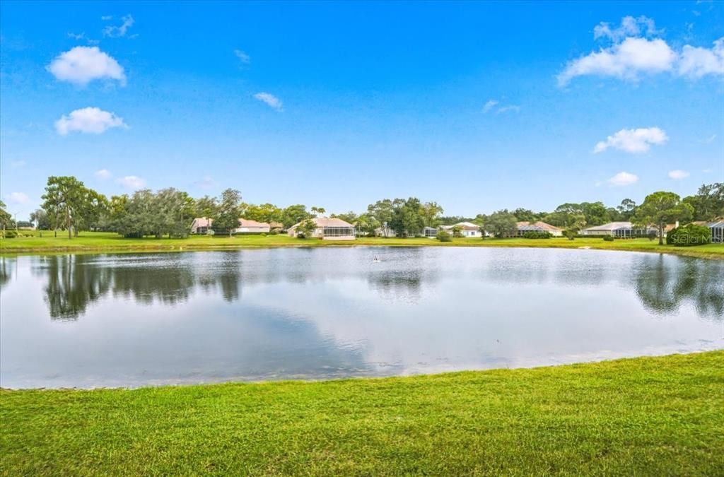 For Sale: $397,750 (3 beds, 2 baths, 2535 Square Feet)