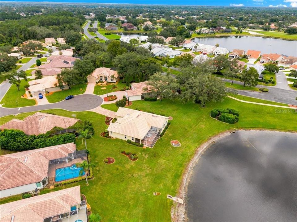 For Sale: $397,750 (3 beds, 2 baths, 2535 Square Feet)