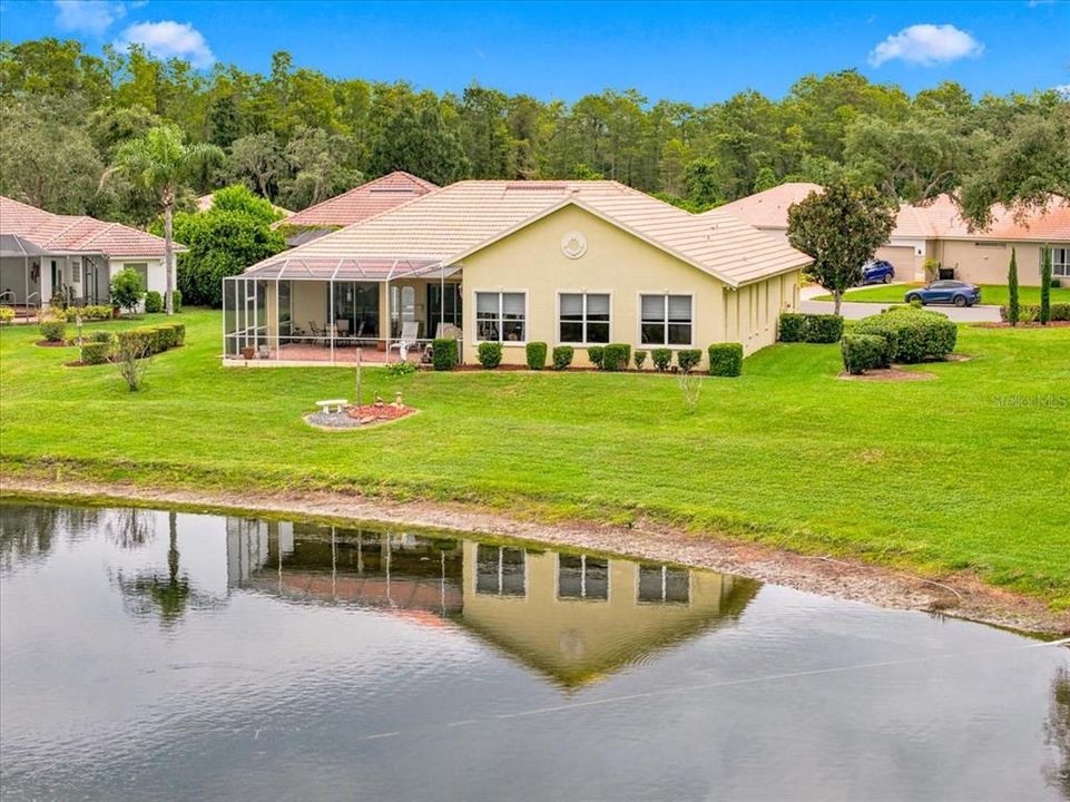 For Sale: $397,750 (3 beds, 2 baths, 2535 Square Feet)
