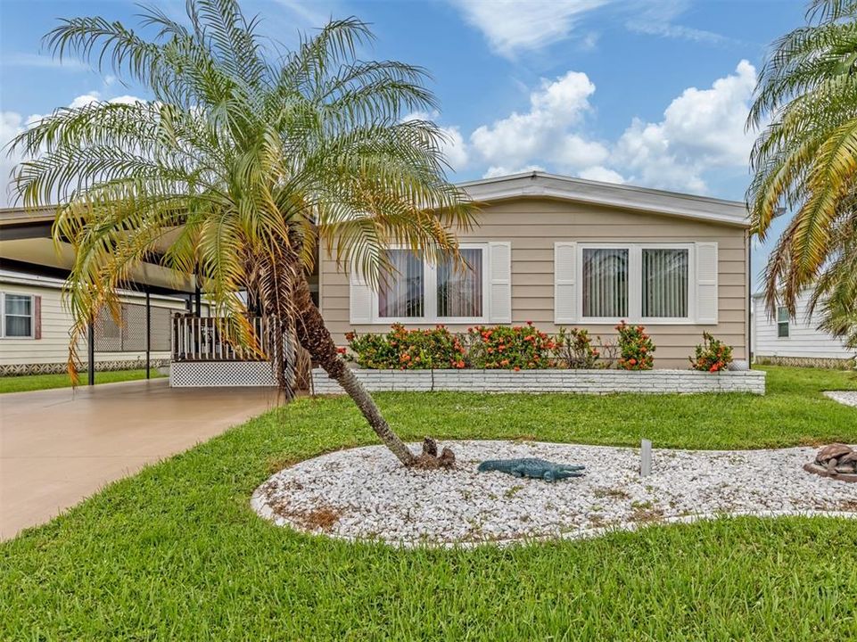 На продажу: $179,900 (2 спален, 2 ванн, 1344 Квадратных фут)
