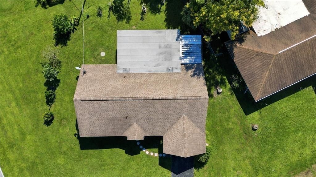 На продажу: $250,000 (3 спален, 2 ванн, 1588 Квадратных фут)