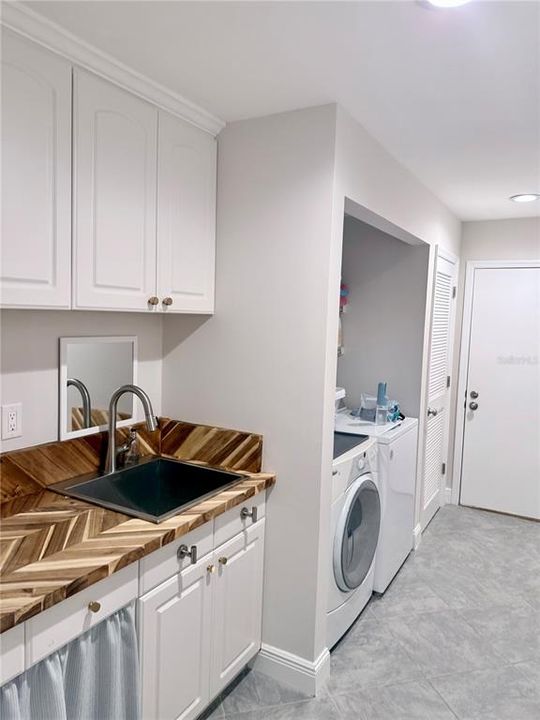 В аренду: $7,300 (3 спален, 2 ванн, 1760 Квадратных фут)