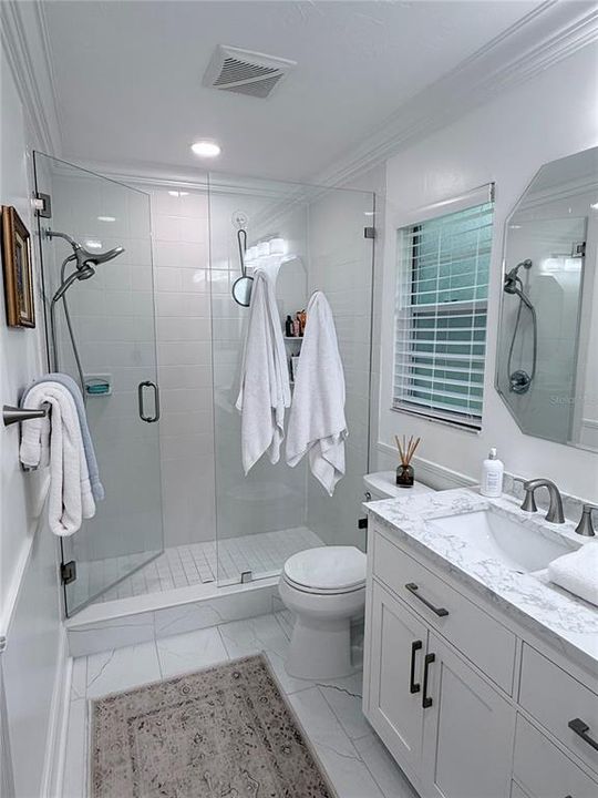 В аренду: $7,300 (3 спален, 2 ванн, 1760 Квадратных фут)