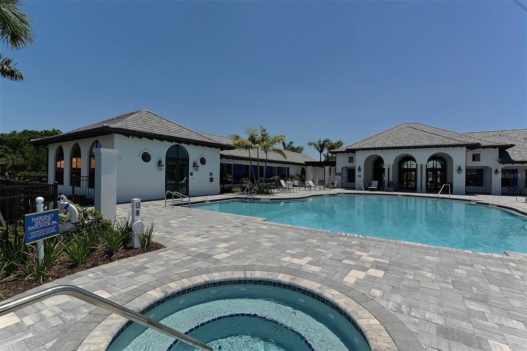 For Sale: $465,000 (2 beds, 2 baths, 1617 Square Feet)
