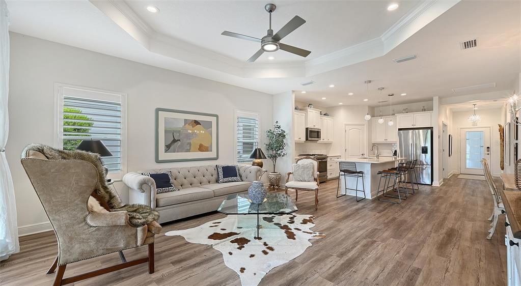 For Sale: $465,000 (2 beds, 2 baths, 1617 Square Feet)