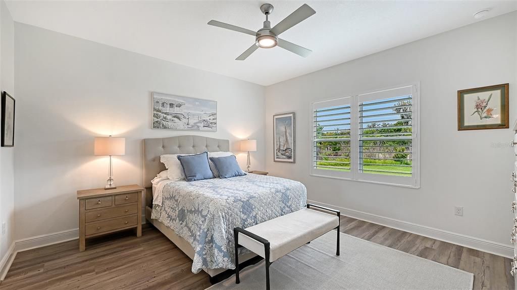 For Sale: $465,000 (2 beds, 2 baths, 1617 Square Feet)