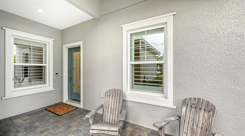For Sale: $465,000 (2 beds, 2 baths, 1617 Square Feet)