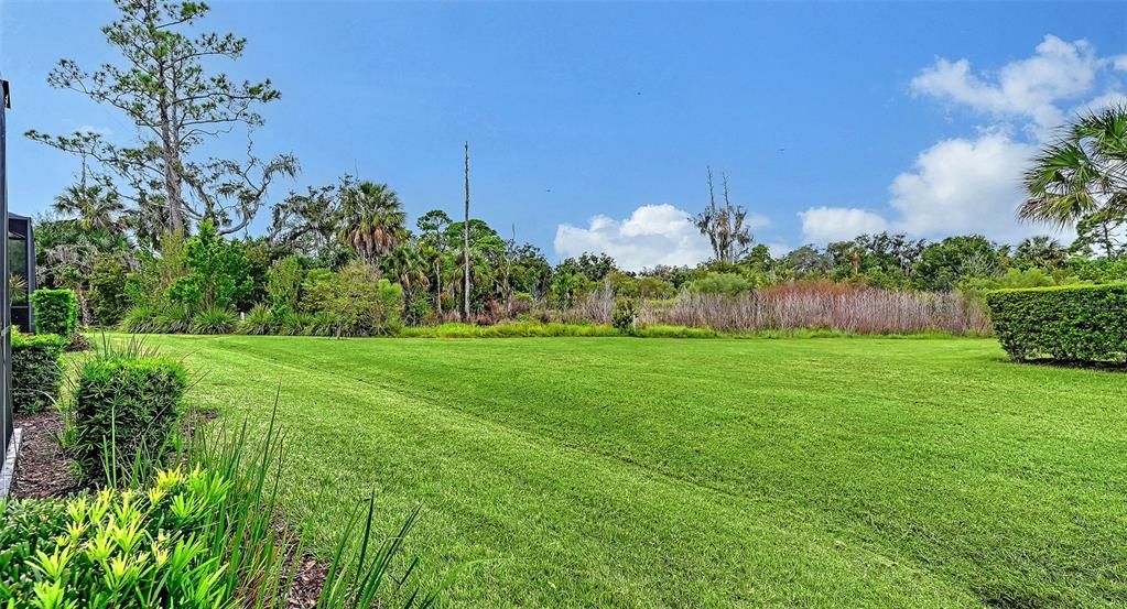 For Sale: $465,000 (2 beds, 2 baths, 1617 Square Feet)